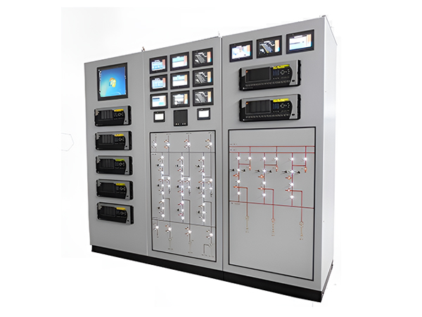 dcs-panel